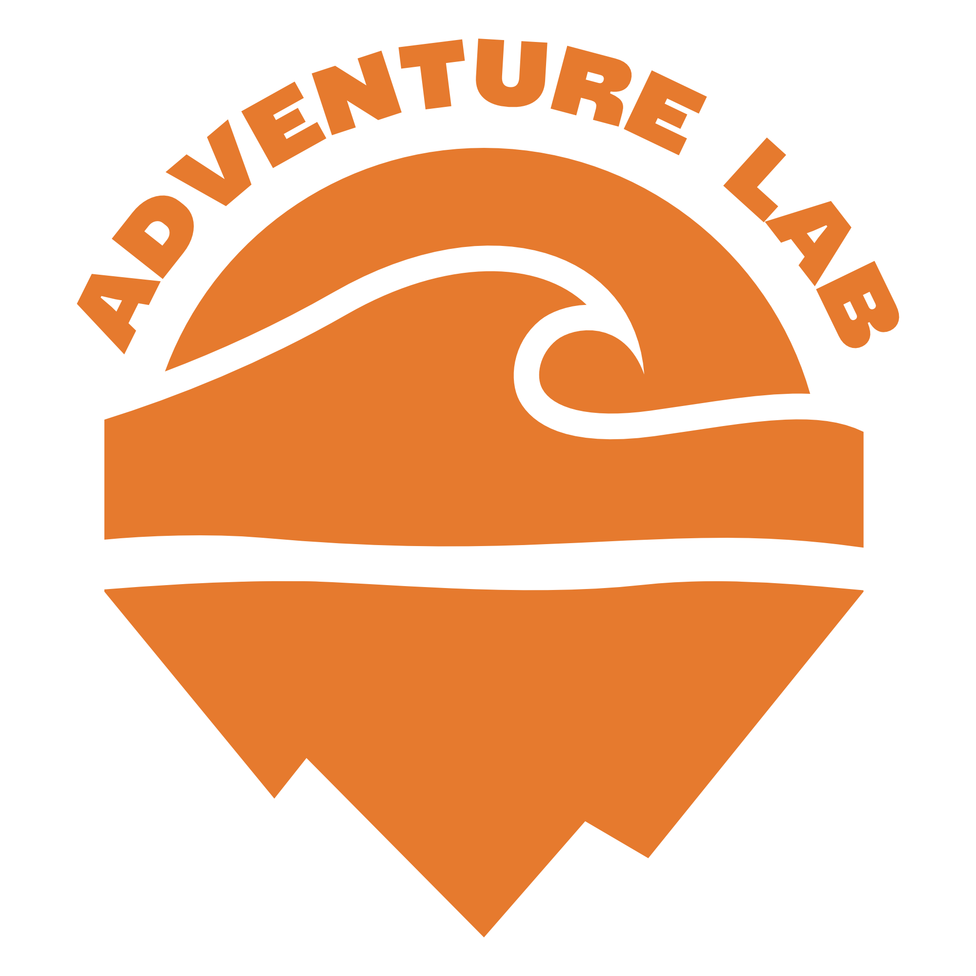 Adventure Lab