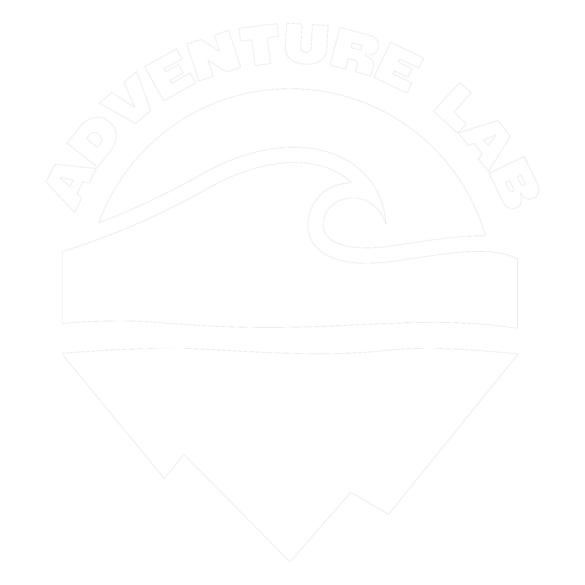 Adventure Lab