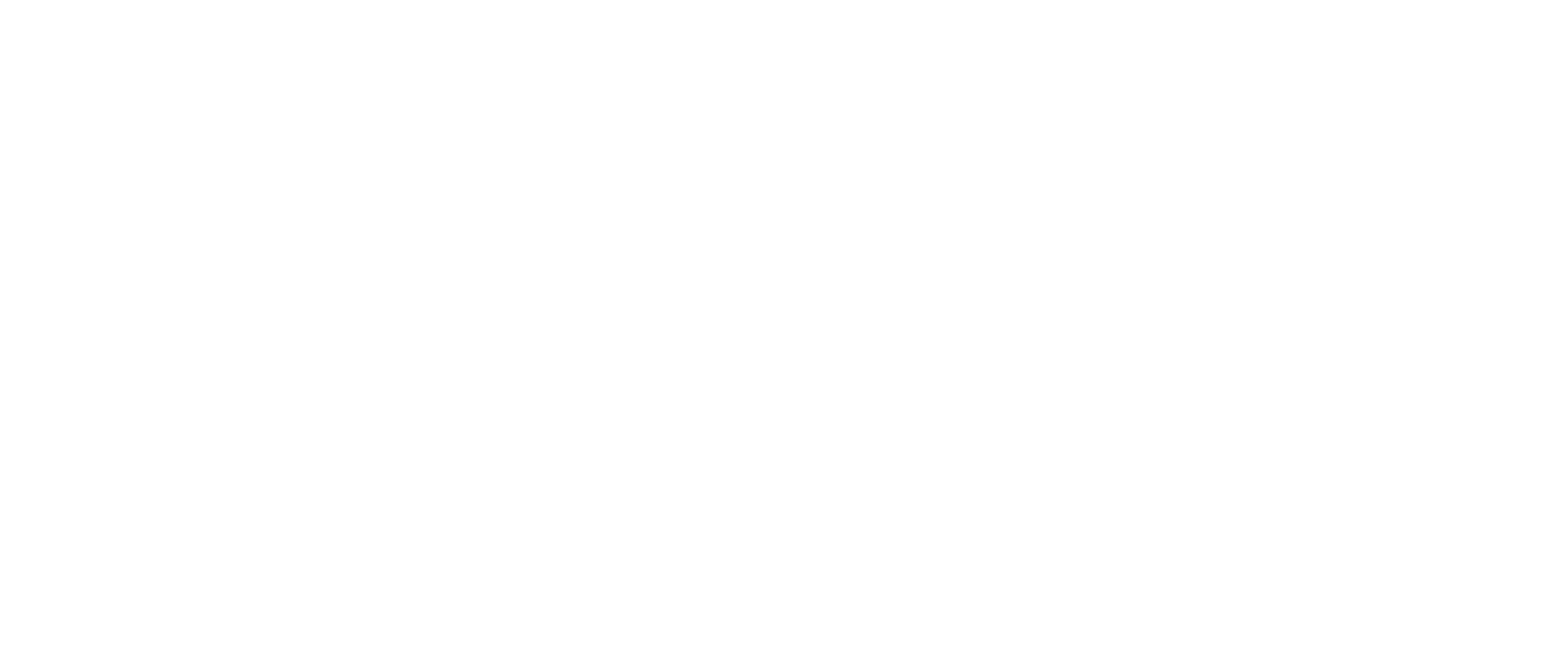 Adventure Lab
